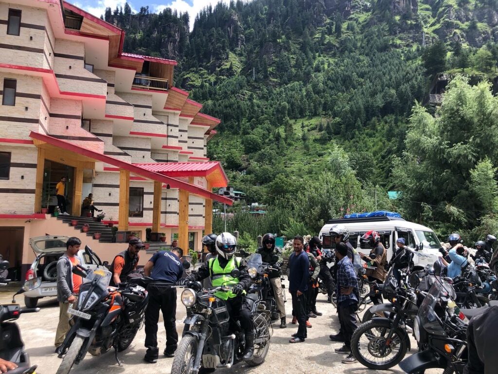 Ladakh bike trip, Ladakh road trip, bike trip to Ladakh, best time for Ladakh bike trip, Ladakh travel guide, Leh Ladakh bike tour, Ladakh adventure, Himalayan Rider, Ladakh tourism, Pangong Lake, Khardung La Pass, Nubra Valley, Tso Moriri Lake, Zanskar Valley, best bikes for Ladakh trip, Ladakh bike rentals, Ladakh road conditions, Ladakh trip itinerary, permits for Ladakh, Leh Ladakh tour package