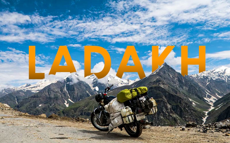 Ladakh bike trip, Ladakh road trip, bike trip to Ladakh, best time for Ladakh bike trip, Ladakh travel guide, Leh Ladakh bike tour, Ladakh adventure, Himalayan Rider, Ladakh tourism, Pangong Lake, Khardung La Pass, Nubra Valley, Tso Moriri Lake, Zanskar Valley, best bikes for Ladakh trip, Ladakh bike rentals, Ladakh road conditions, Ladakh trip itinerary, permits for Ladakh, Leh Ladakh tour package