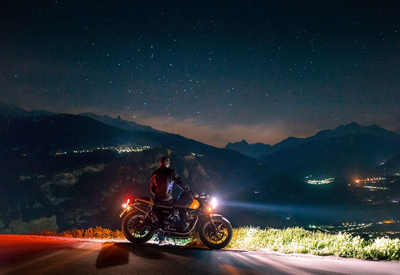 Himalayan Rider - Leh Ladakh Bike Trips - best Leh Ladakh Bike Trips - Spiti Valley Bike Trip