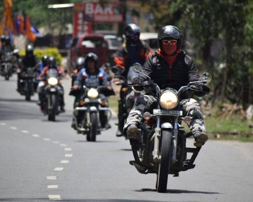 Himalayan Rider - Leh Ladakh Bike Trips - best Leh Ladakh Bike Trips - Spiti Valley Bike Trip