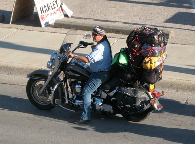 Himalayan Rider - Leh Ladakh Bike Trips - best Leh Ladakh Bike Trips - Spiti Valley Bike Trip
