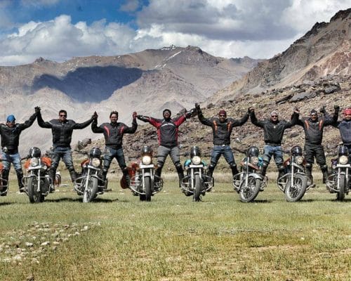 Ladakh bike trip, Leh Ladakh bike tour, Manali to Leh bike trip, Srinagar to Leh bike trip, Spiti to Leh bike trip, Ladakh travel guide, Leh Ladakh road trip, best time to visit Ladakh, Ladakh bike trip cost, Ladakh permits, Ladakh travel tips, Ladakh itinerary, bike rental in Ladakh, adventure bike trip, high altitude biking, Ladakh weather, Ladakh accommodation, local food in Ladakh, Ladakh riding gear, Leh Ladakh adventure