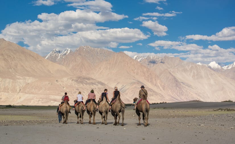 Ladakh bike trip, Leh Ladakh bike tour, Manali to Leh bike trip, Srinagar to Leh bike trip, Spiti to Leh bike trip, Ladakh travel guide, Leh Ladakh road trip, best time to visit Ladakh, Ladakh bike trip cost, Ladakh permits, Ladakh travel tips, Ladakh itinerary, bike rental in Ladakh, adventure bike trip, high altitude biking, Ladakh weather, Ladakh accommodation, local food in Ladakh, Ladakh riding gear, Leh Ladakh adventure