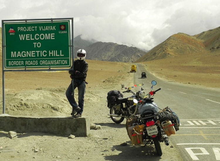Ladakh bike trip, Ladakh road trip, bike trip to Ladakh, best time for Ladakh bike trip, Ladakh travel guide, Leh Ladakh bike tour, Ladakh adventure, Himalayan Rider, Ladakh tourism, Pangong Lake, Khardung La Pass, Nubra Valley, Tso Moriri Lake, Zanskar Valley, best bikes for Ladakh trip, Ladakh bike rentals, Ladakh road conditions, Ladakh trip itinerary, permits for Ladakh, Leh Ladakh tour package