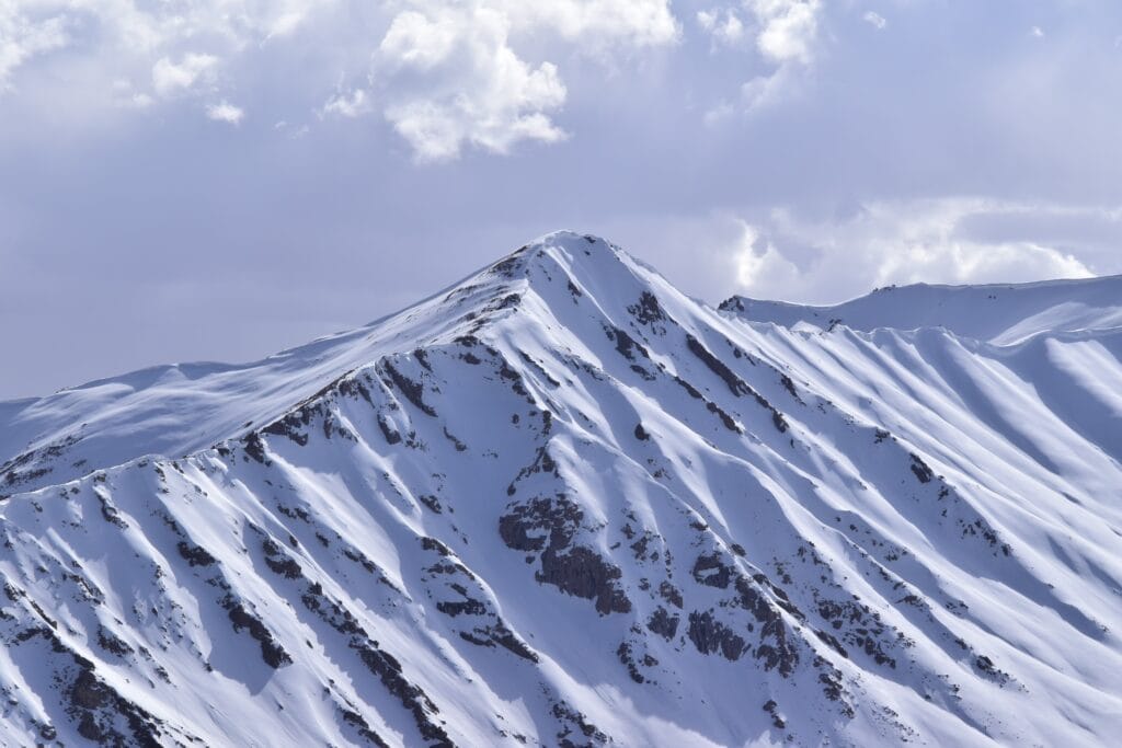 Himalayan Rider - Leh Ladakh Bike Trips - best Leh Ladakh Bike Trips - Spiti Valley Bike Trip