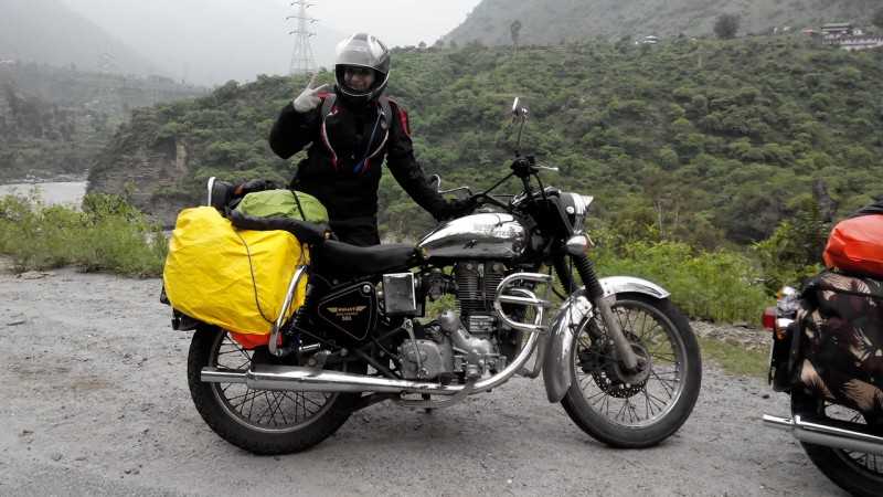 Nepal bike tour, motorcycle adventure in Nepal, best biking routes in Nepal, Kathmandu to Pokhara bike trip, Mustang Valley motorcycle ride, biking in Nepal, high-altitude motorcycle tours, permits for biking in Nepal, road trip Nepal, off-road biking Nepal, best time for biking in Nepal, Nepal motorcycle rental, riding in the Himalayas, cultural experiences in Nepal, biking challenges in Nepal, fuel availability in Nepal, adventure tourism Nepal, Nepal biking tips, motorcycle-friendly destinations in Nepal, Lumbini bike trip