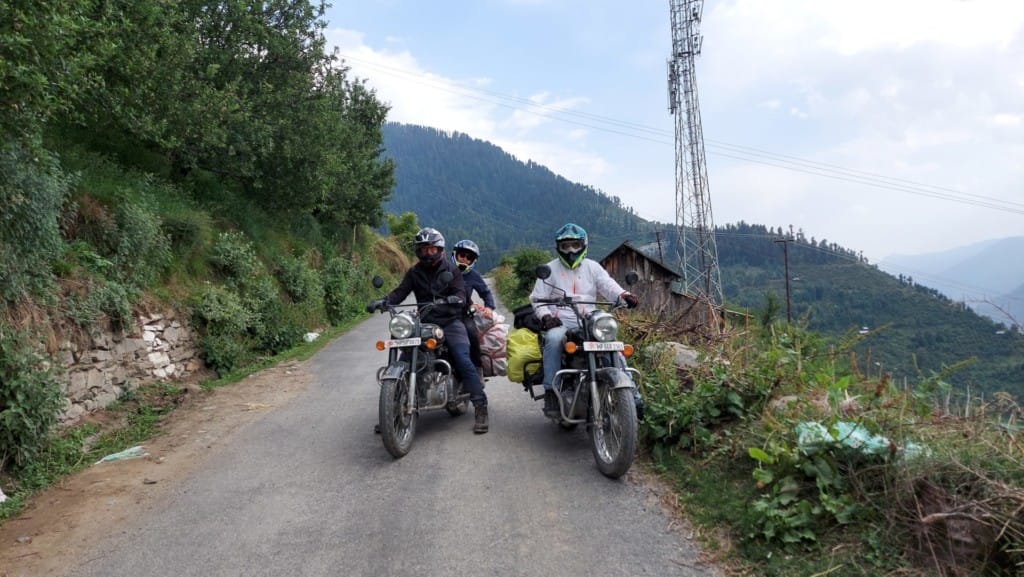 Nepal bike tour, motorcycle adventure in Nepal, best biking routes in Nepal, Kathmandu to Pokhara bike trip, Mustang Valley motorcycle ride, biking in Nepal, high-altitude motorcycle tours, permits for biking in Nepal, road trip Nepal, off-road biking Nepal, best time for biking in Nepal, Nepal motorcycle rental, riding in the Himalayas, cultural experiences in Nepal, biking challenges in Nepal, fuel availability in Nepal, adventure tourism Nepal, Nepal biking tips, motorcycle-friendly destinations in Nepal, Lumbini bike trip