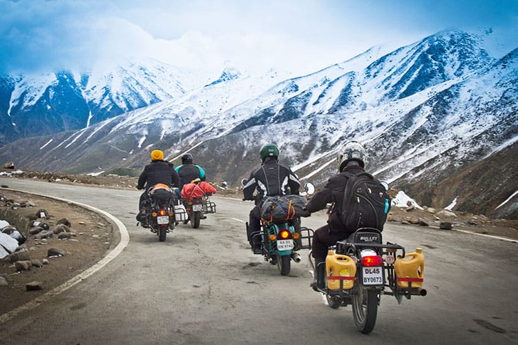 Nepal bike tour, motorcycle adventure in Nepal, best biking routes in Nepal, Kathmandu to Pokhara bike trip, Mustang Valley motorcycle ride, biking in Nepal, high-altitude motorcycle tours, permits for biking in Nepal, road trip Nepal, off-road biking Nepal, best time for biking in Nepal, Nepal motorcycle rental, riding in the Himalayas, cultural experiences in Nepal, biking challenges in Nepal, fuel availability in Nepal, adventure tourism Nepal, Nepal biking tips, motorcycle-friendly destinations in Nepal, Lumbini bike trip