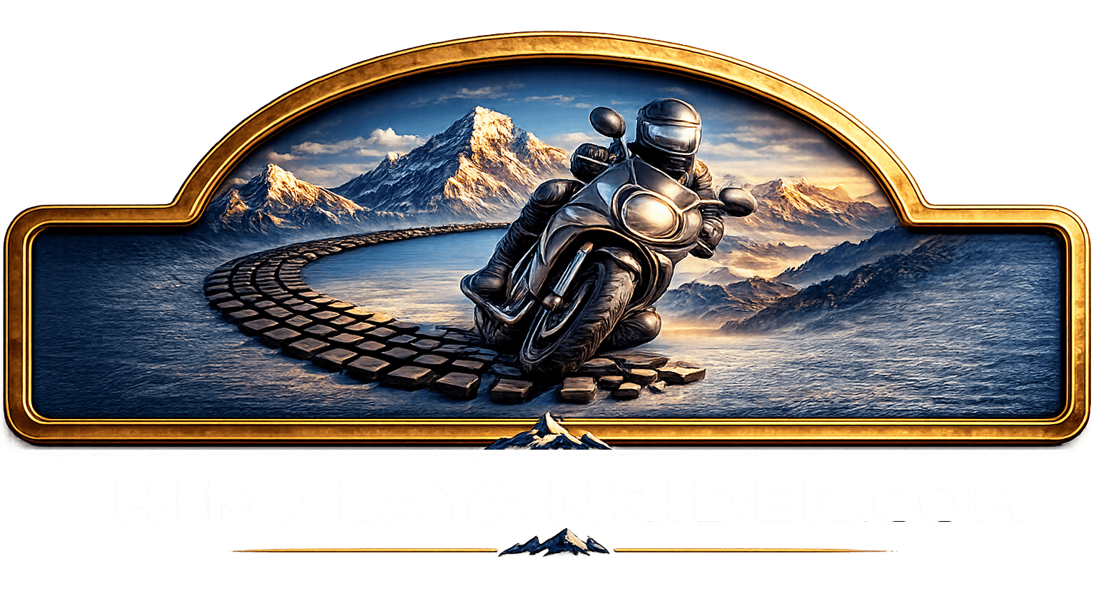 Himalayanrider